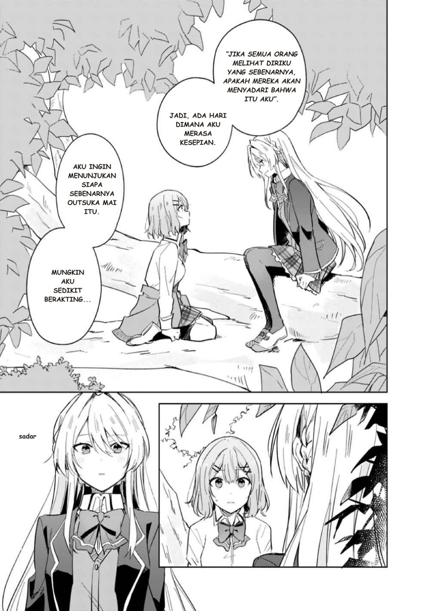 Chapter 1 - halaman 21