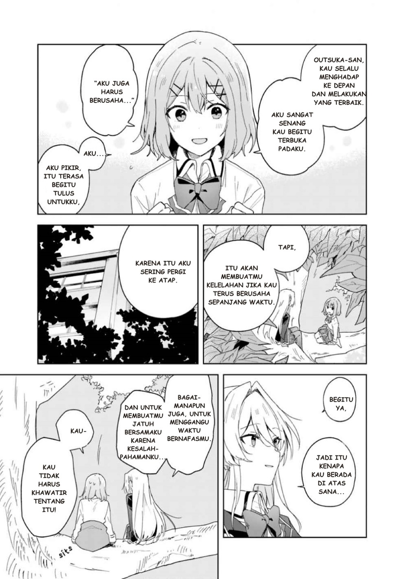 Chapter 1 - halaman 23
