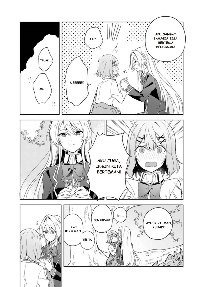 Chapter 1 - halaman 26