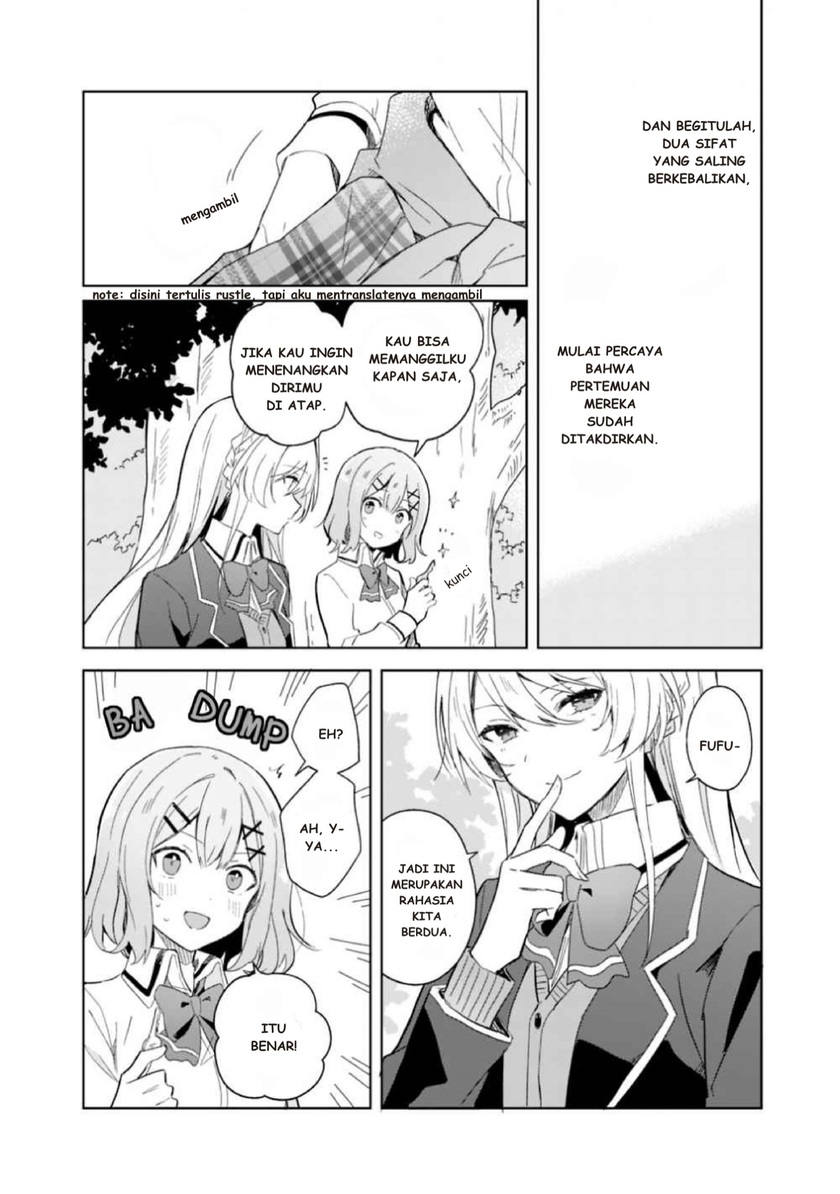 Chapter 1 - halaman 28