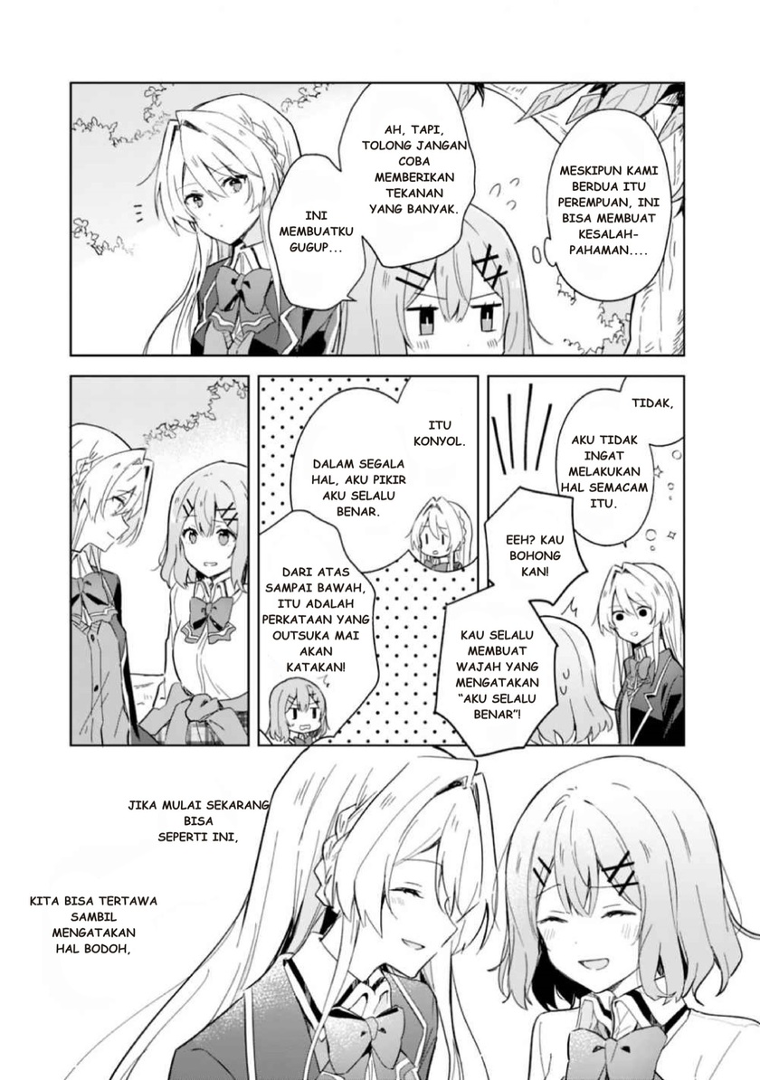 Chapter 1 - halaman 29