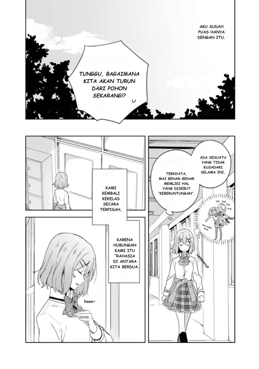 Chapter 1 - halaman 30