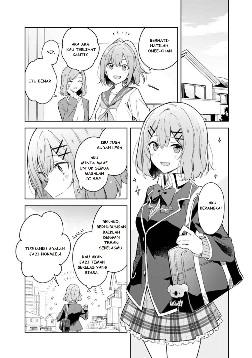 Chapter 1 - halaman 4