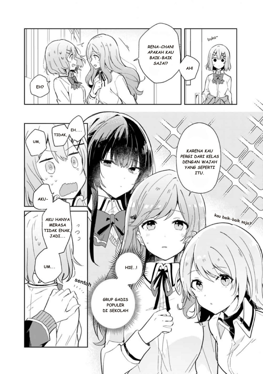 Chapter 1 - halaman 31