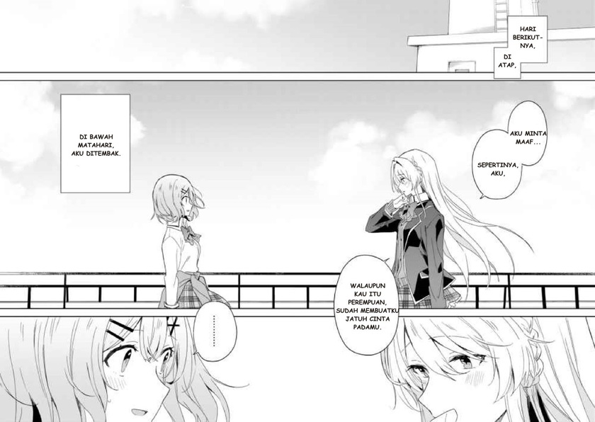 Chapter 1 - halaman 34