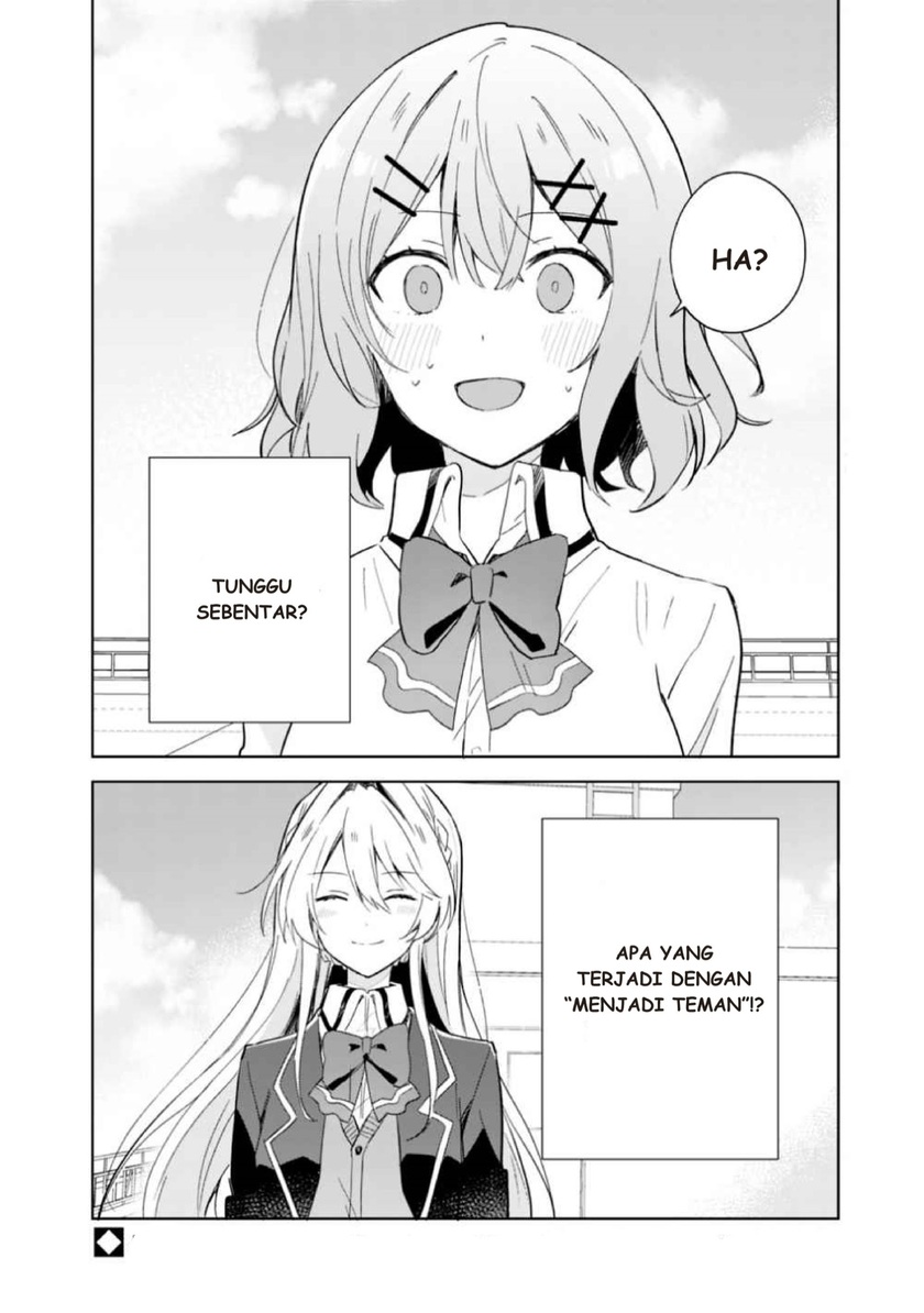 Chapter 1 - halaman 35