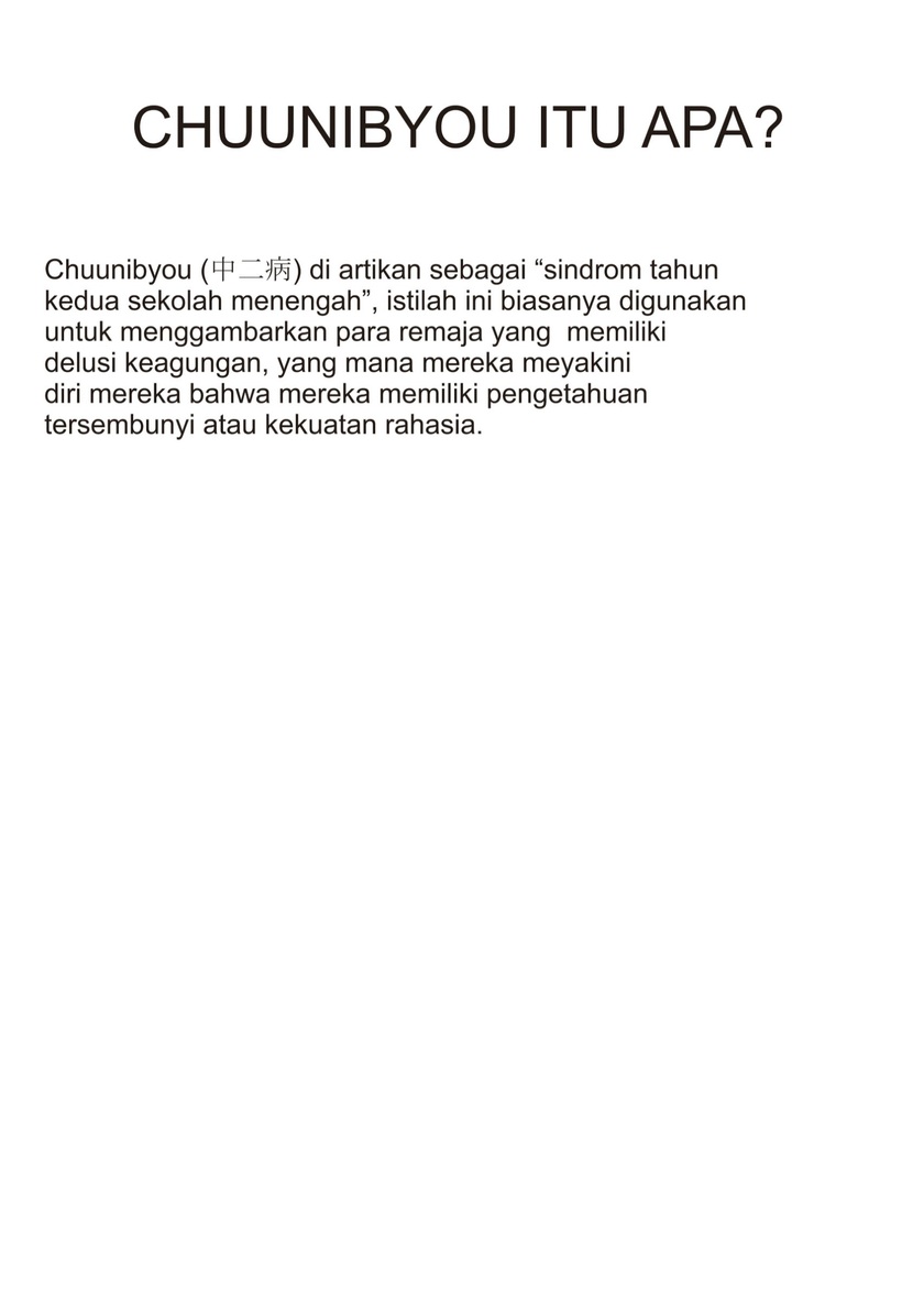 Chapter 1 - halaman 36