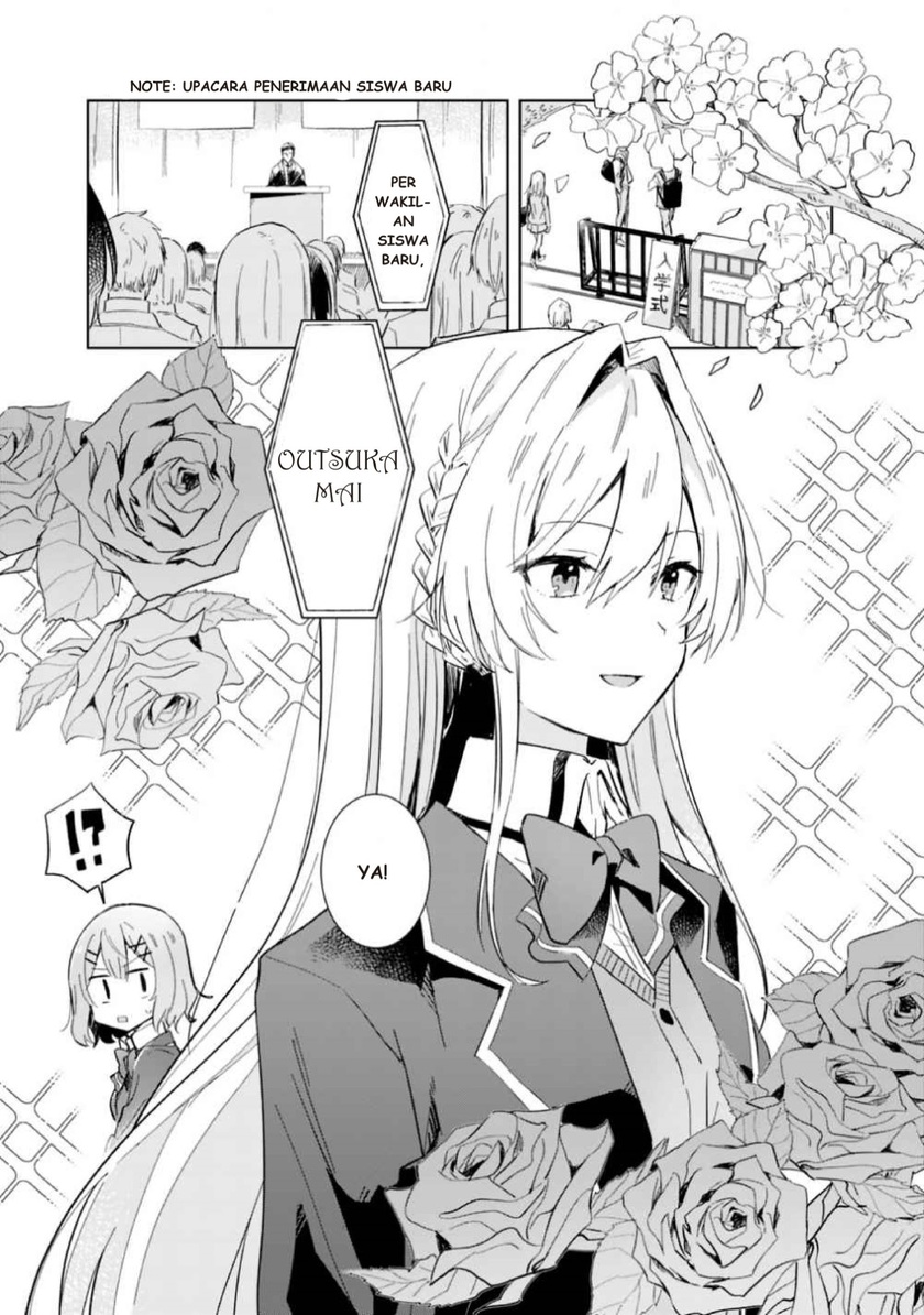 Chapter 1 - halaman 5