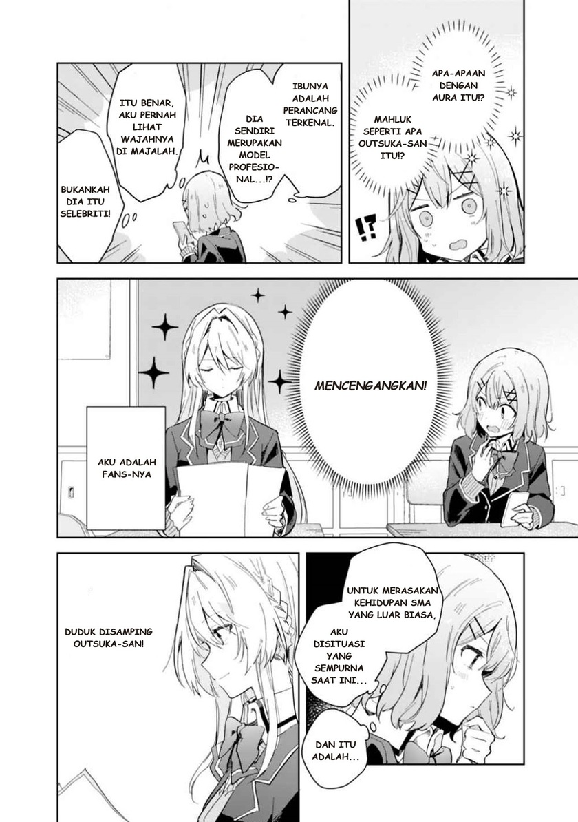 Chapter 1 - halaman 6