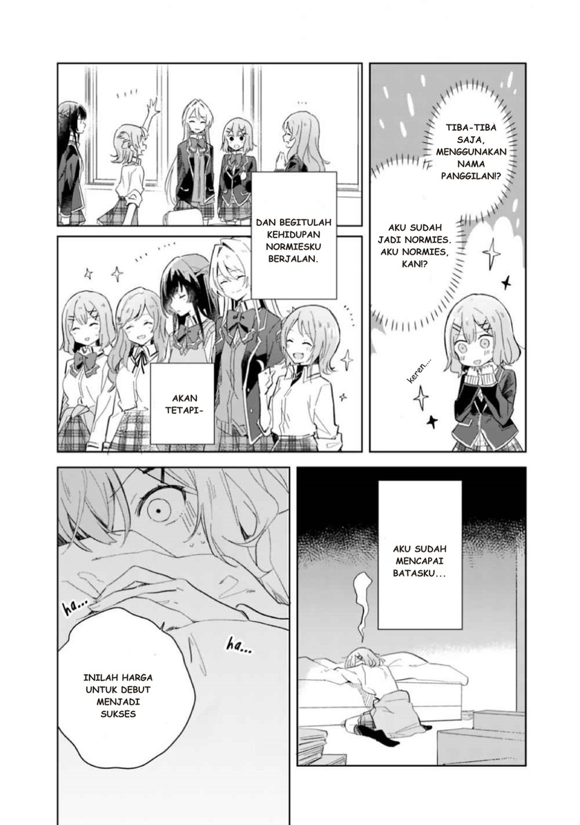 Chapter 1 - halaman 8