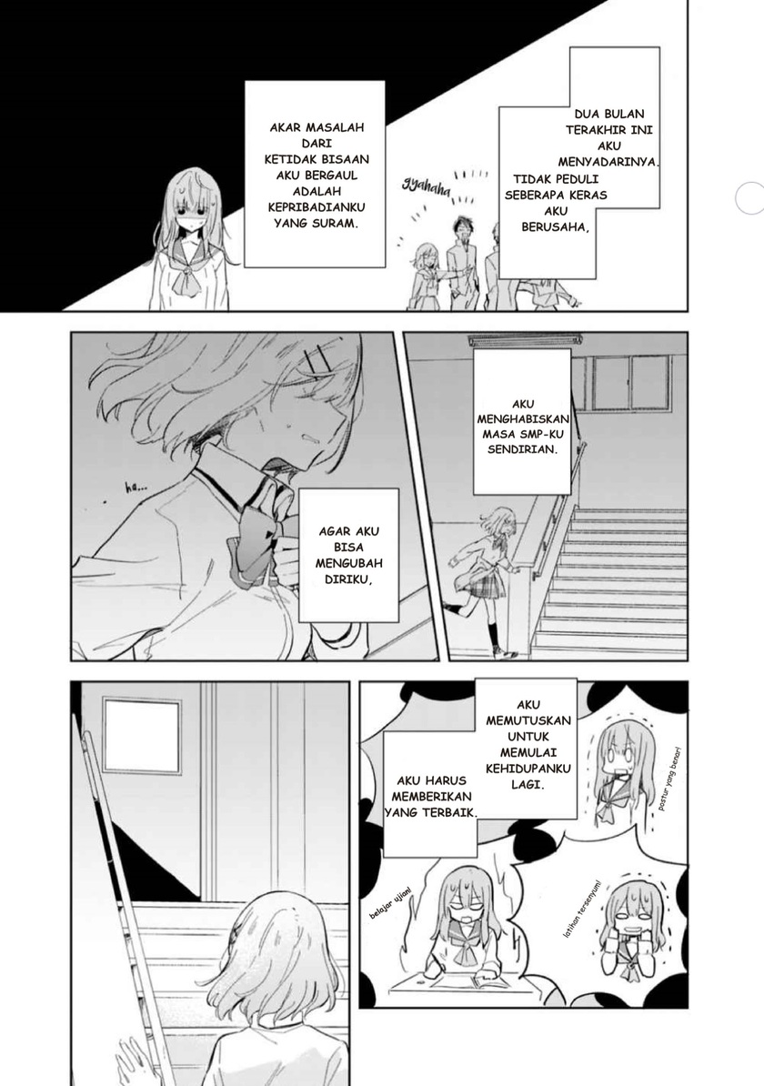 Chapter 1 - halaman 9