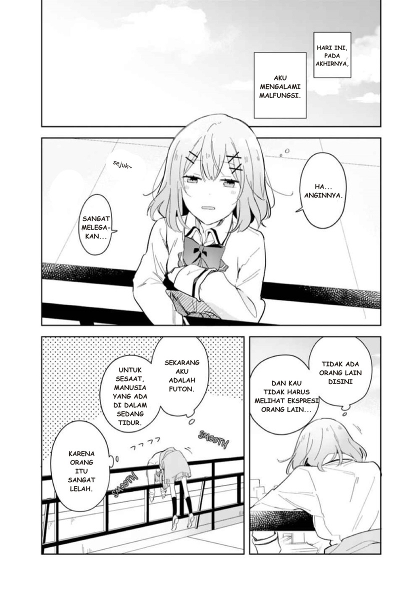 Chapter 1 - halaman 10