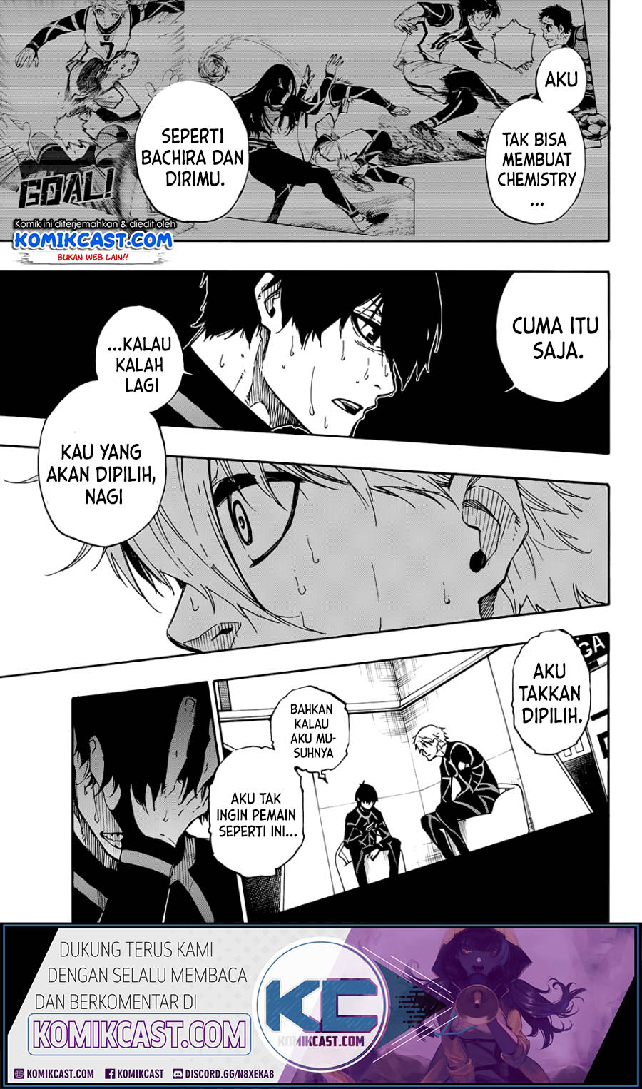 Chapter 49 - halaman 12