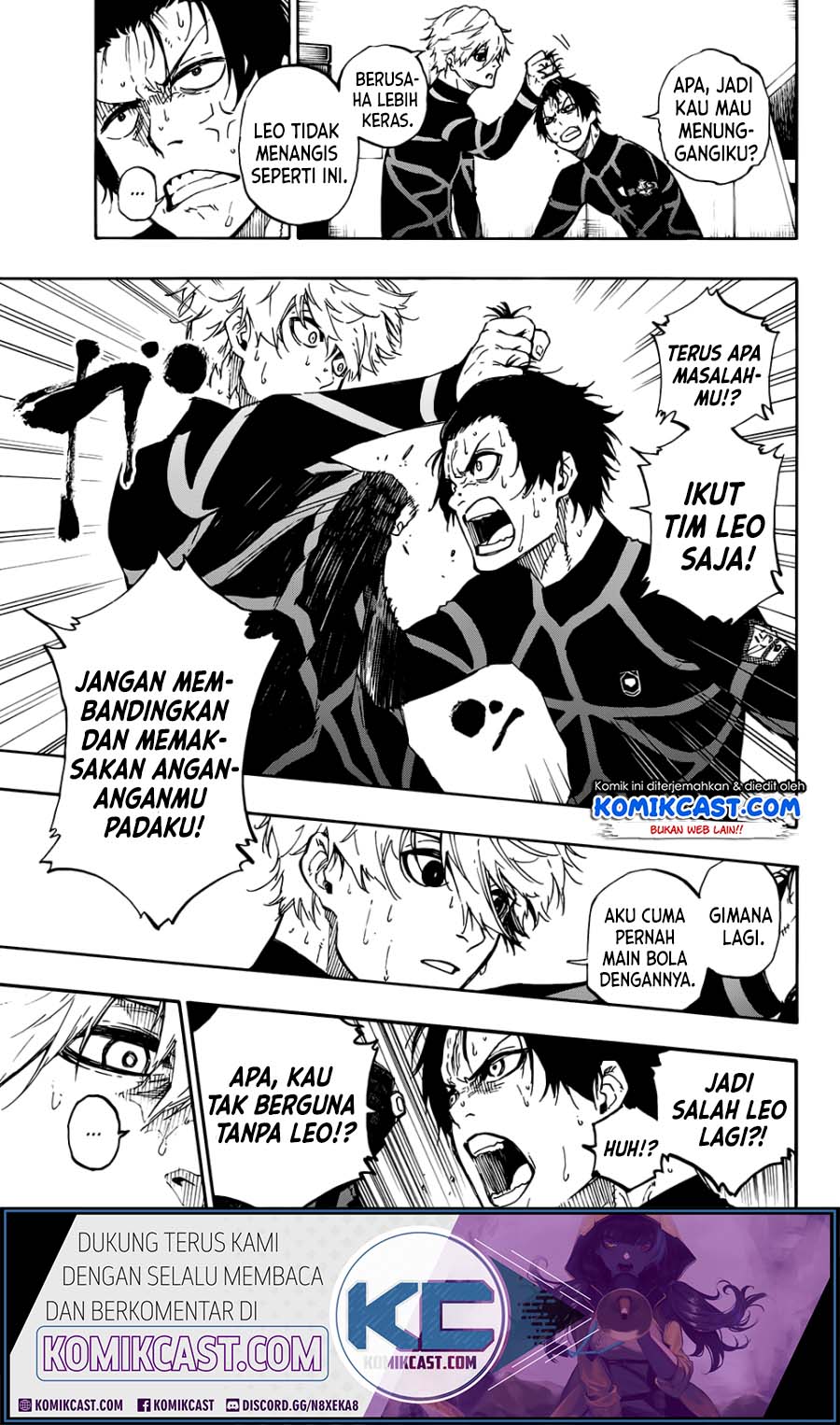 Chapter 49 - halaman 14