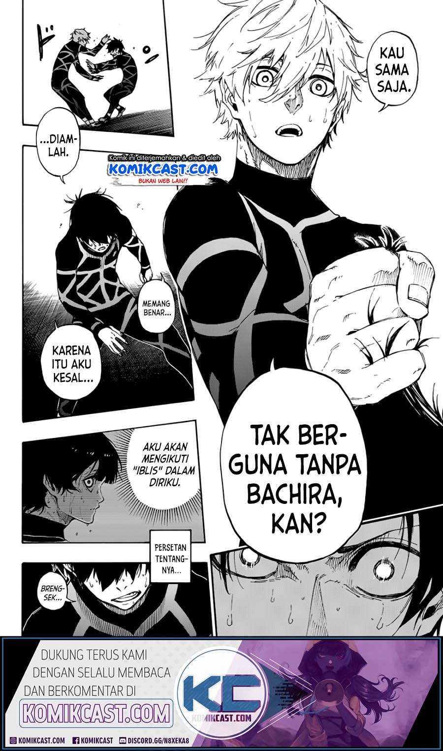 Chapter 49 - halaman 15