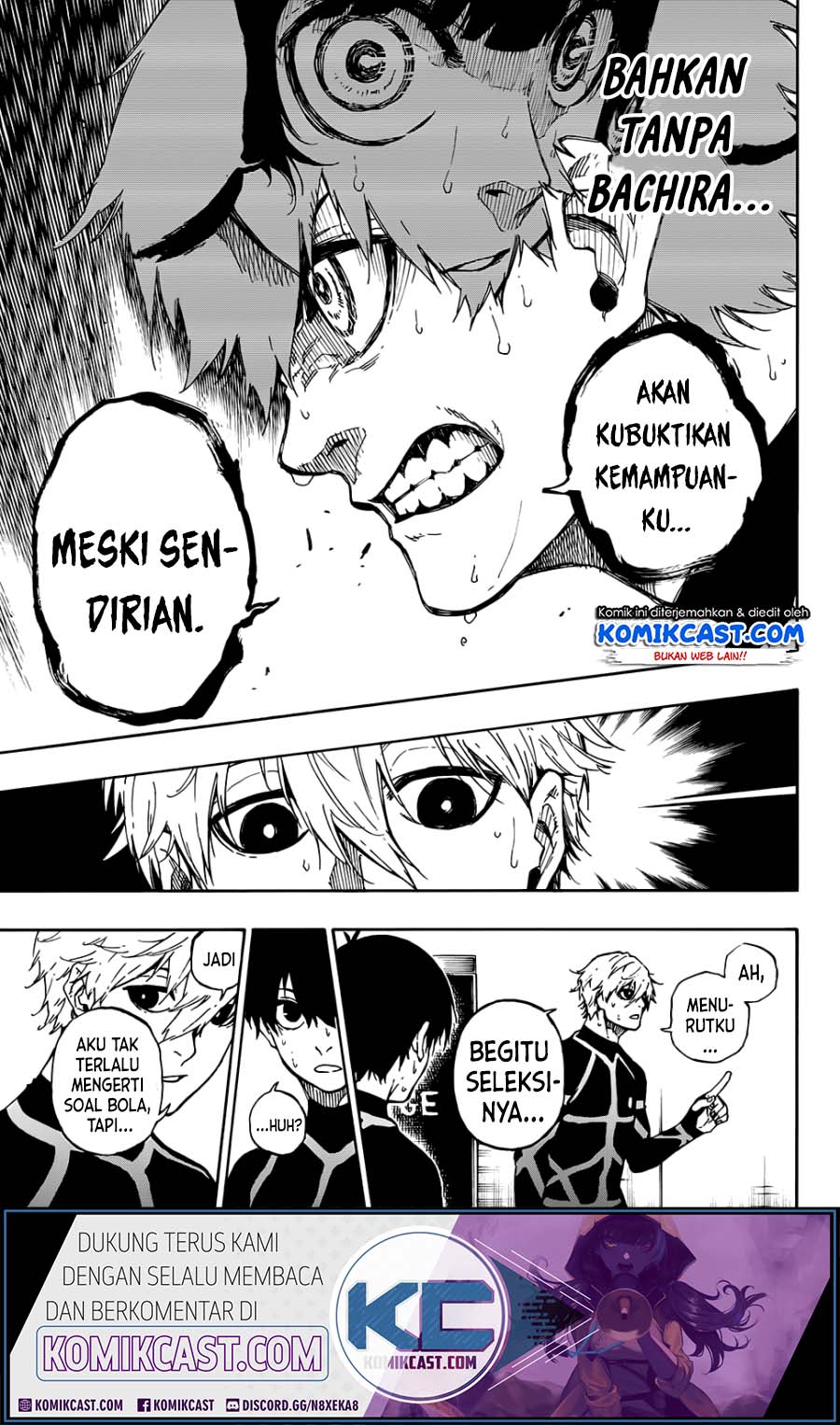 Chapter 49 - halaman 16