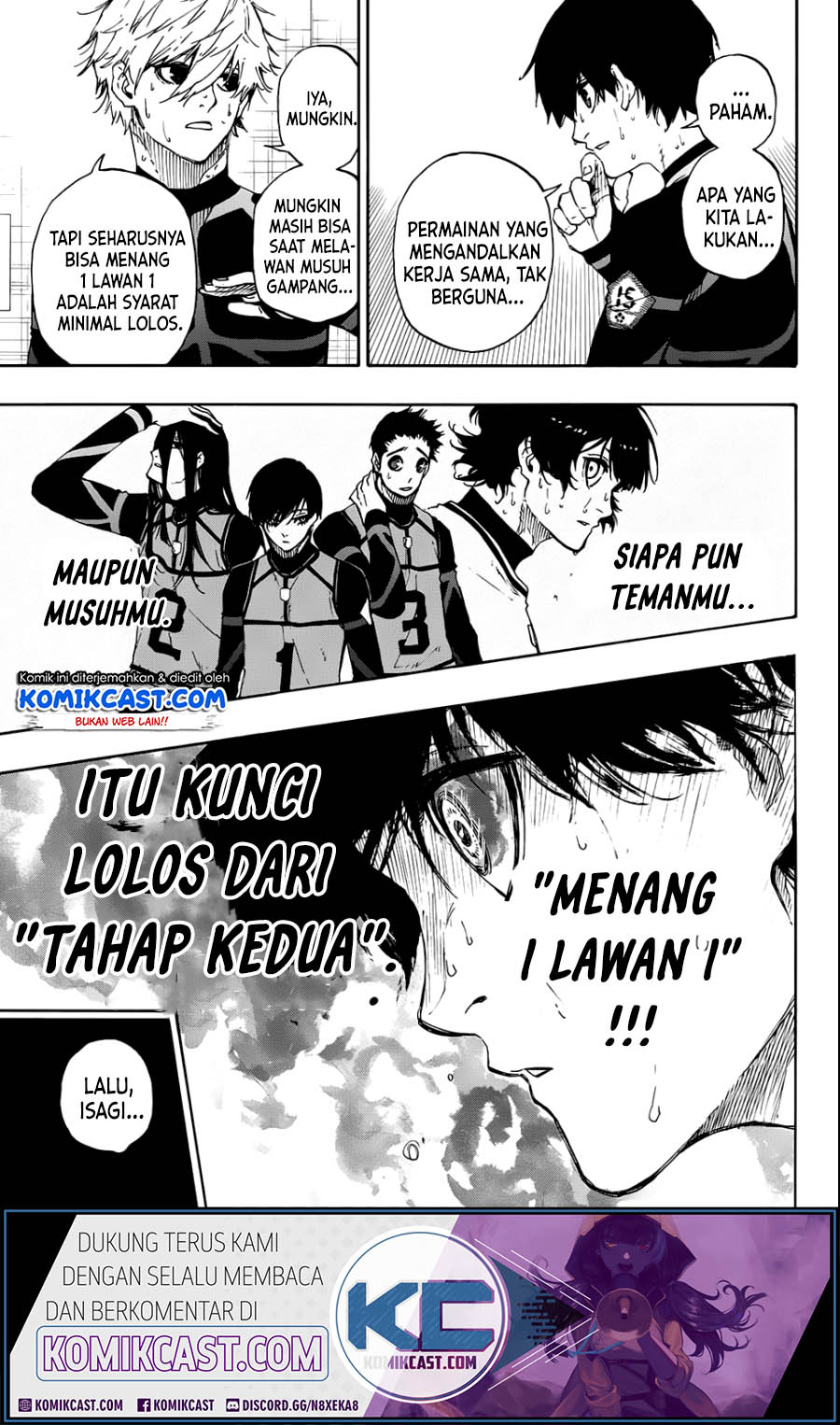 Chapter 49 - halaman 18