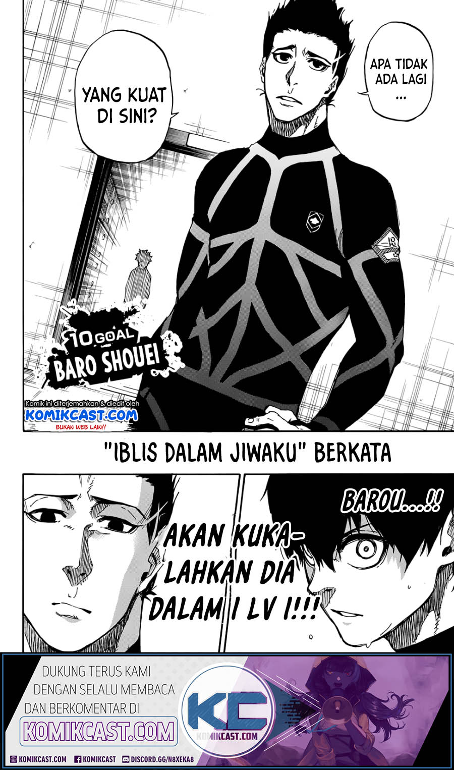 Chapter 49 - halaman 20