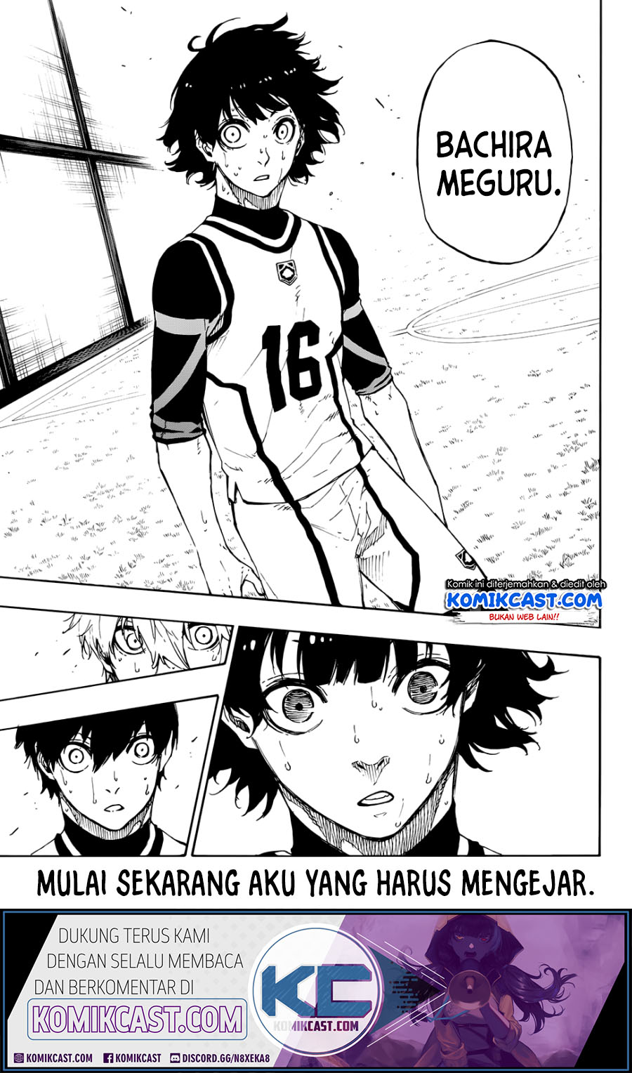 Chapter 49 - halaman 4