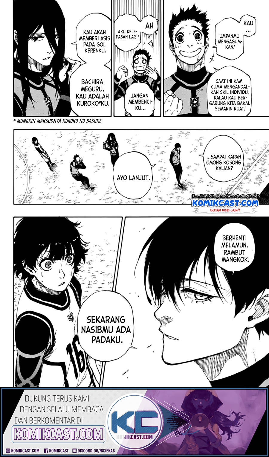 Chapter 49 - halaman 5