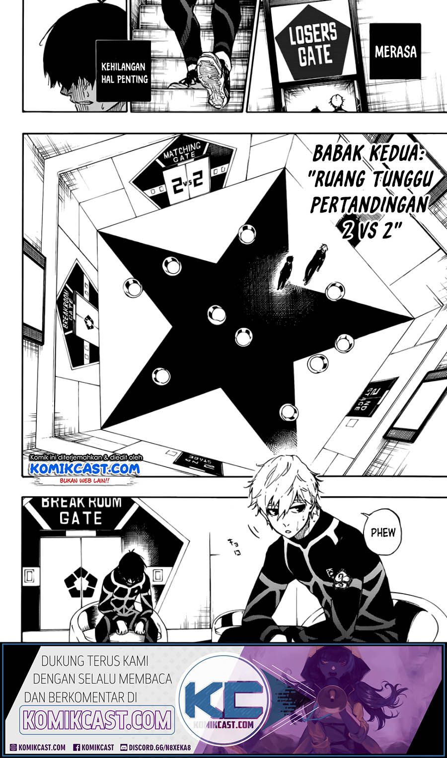 Chapter 49 - halaman 9