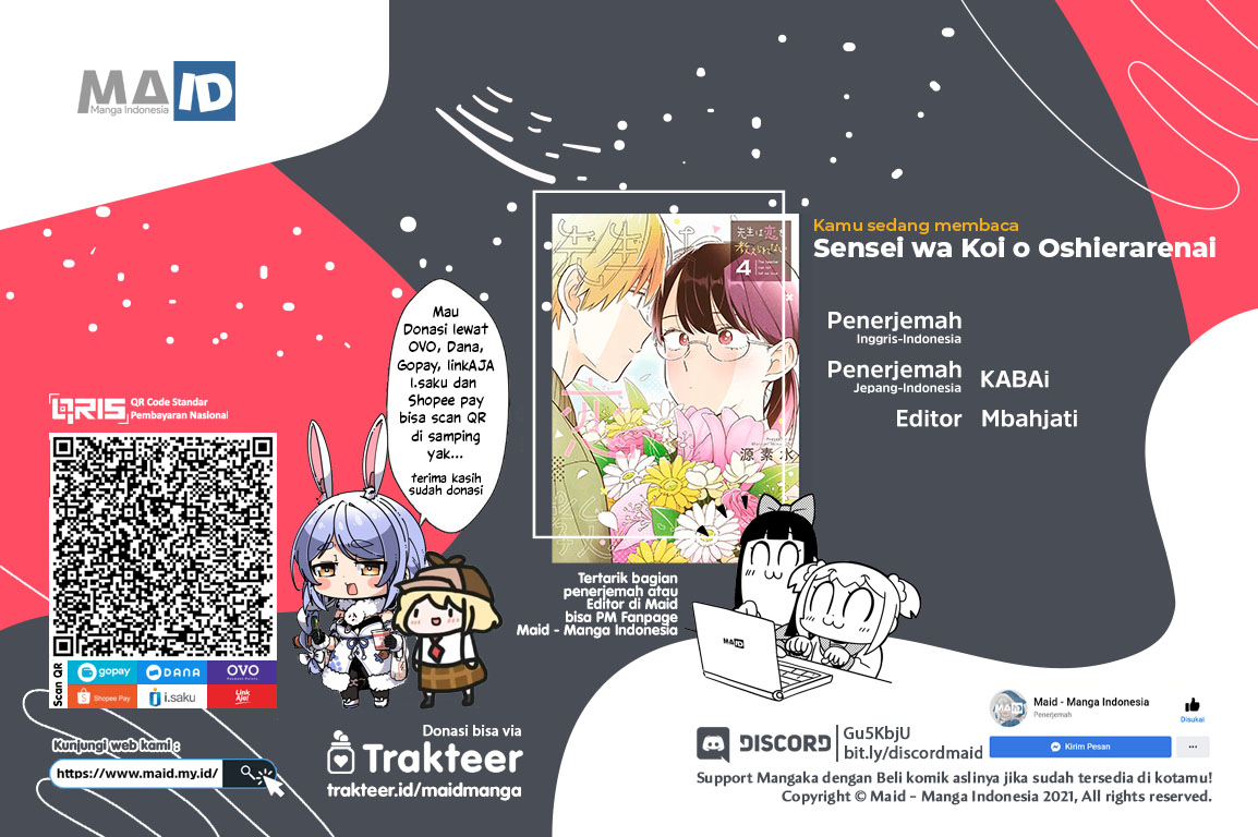 Chapter 33 - halaman 2