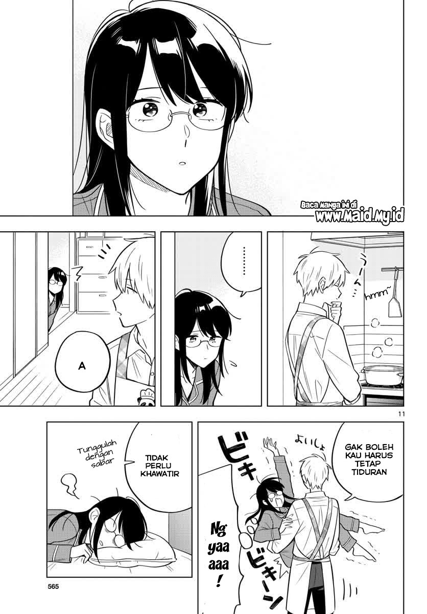 Chapter 33 - halaman 13