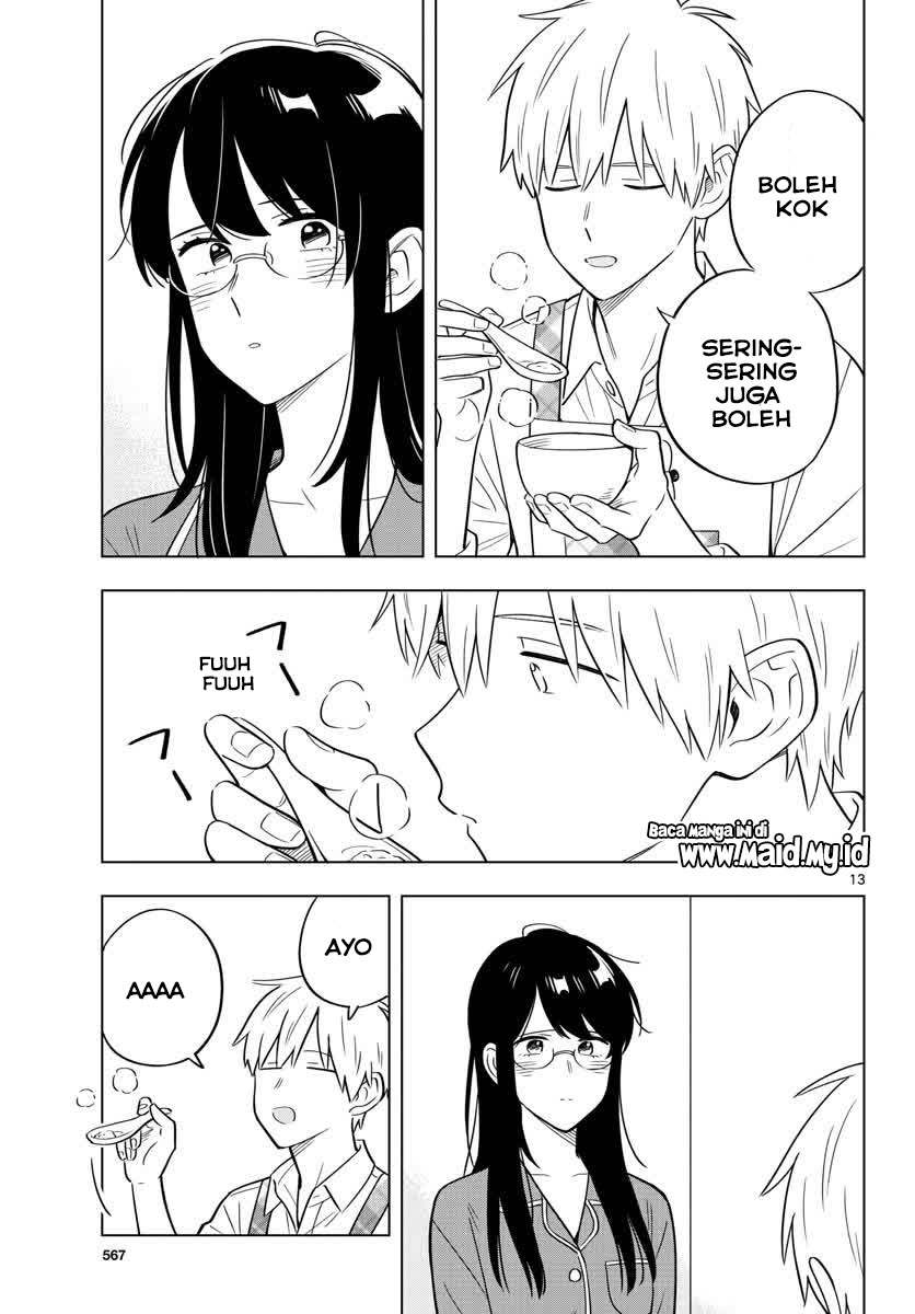 Chapter 33 - halaman 15