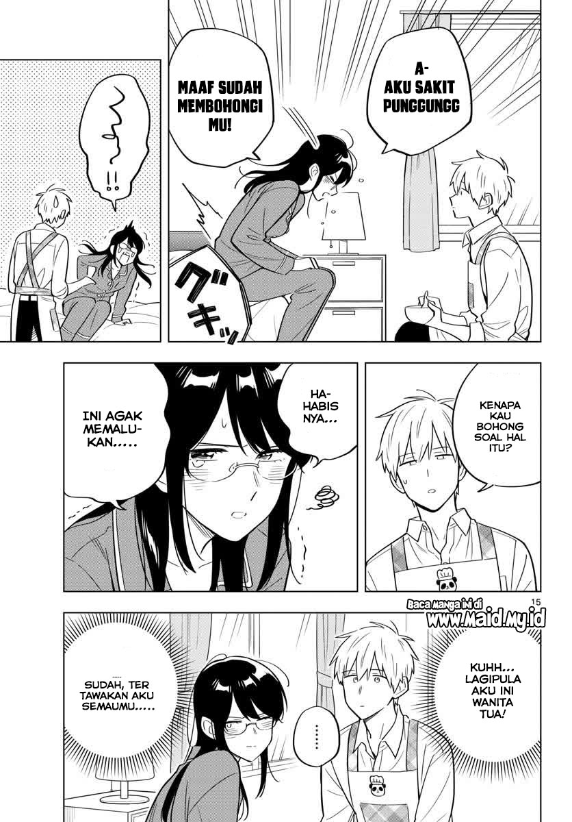 Chapter 33 - halaman 17
