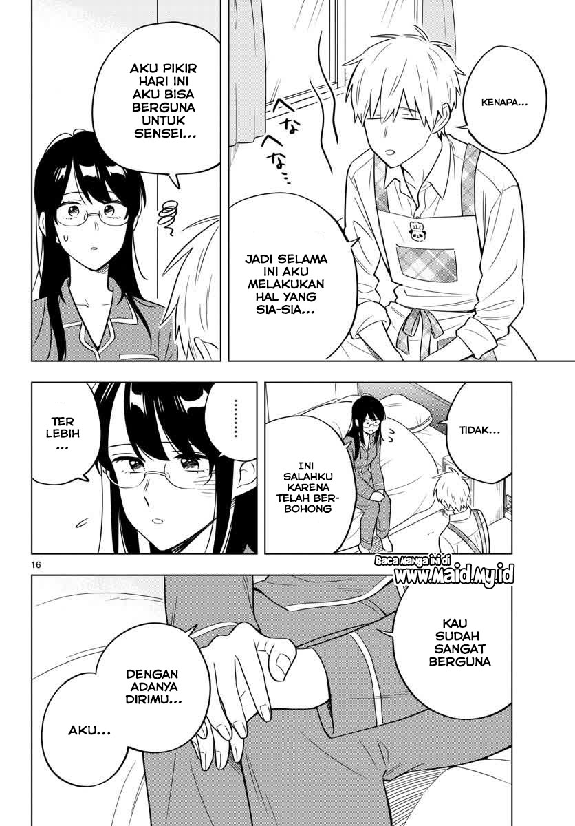Chapter 33 - halaman 18