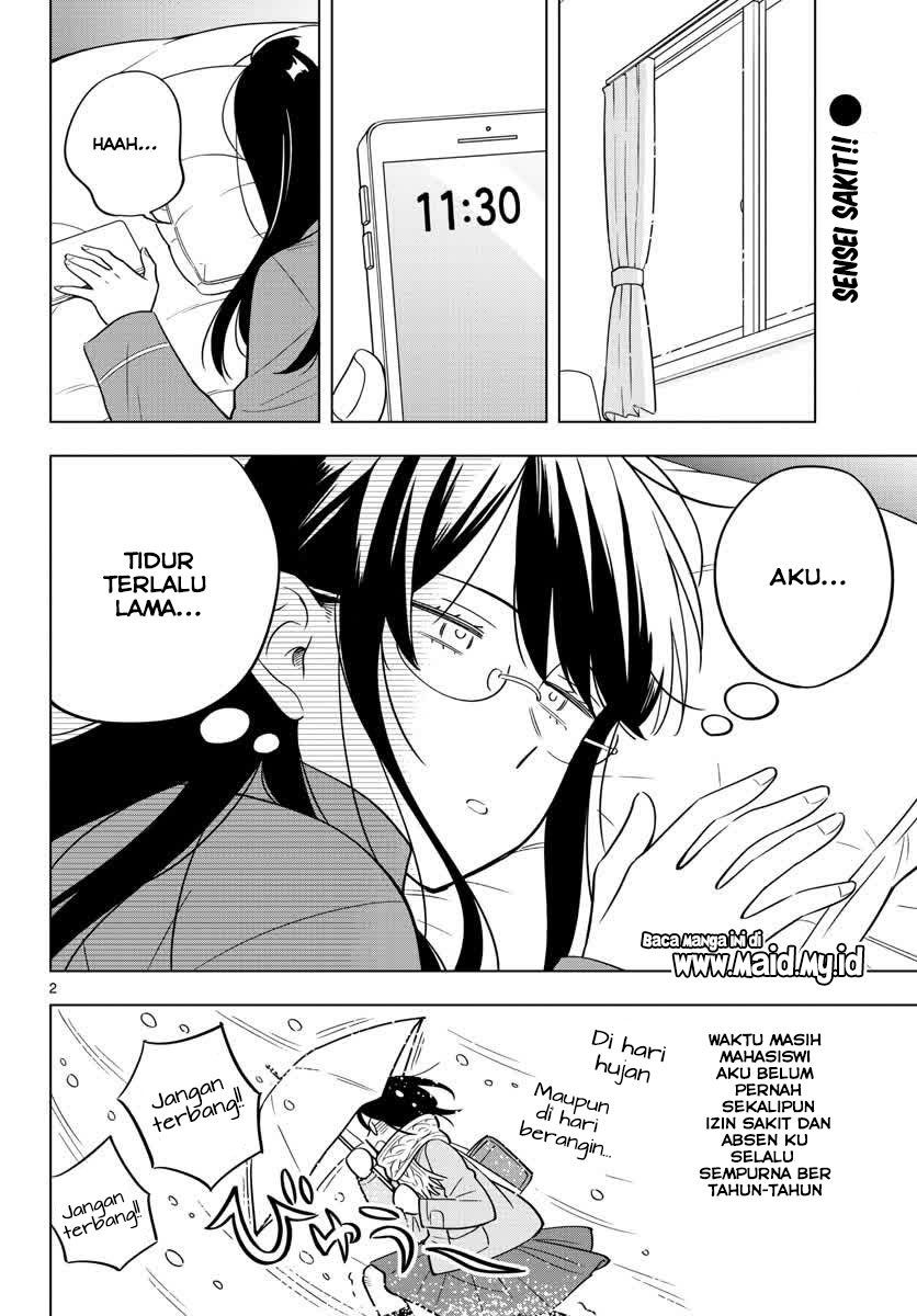 Chapter 33 - halaman 4
