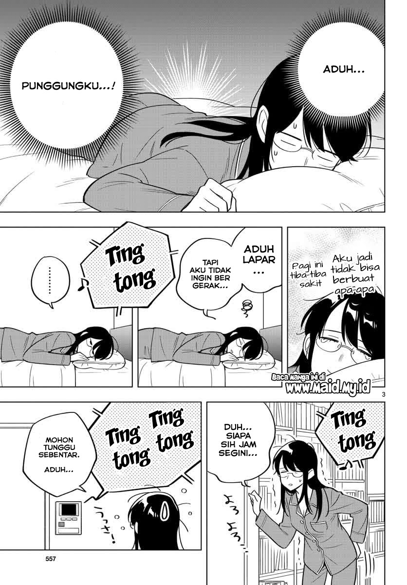 Chapter 33 - halaman 5