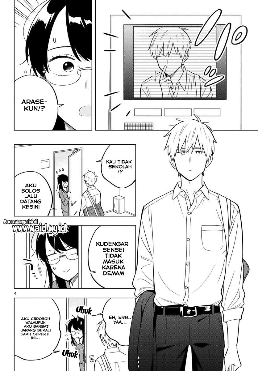 Chapter 33 - halaman 6
