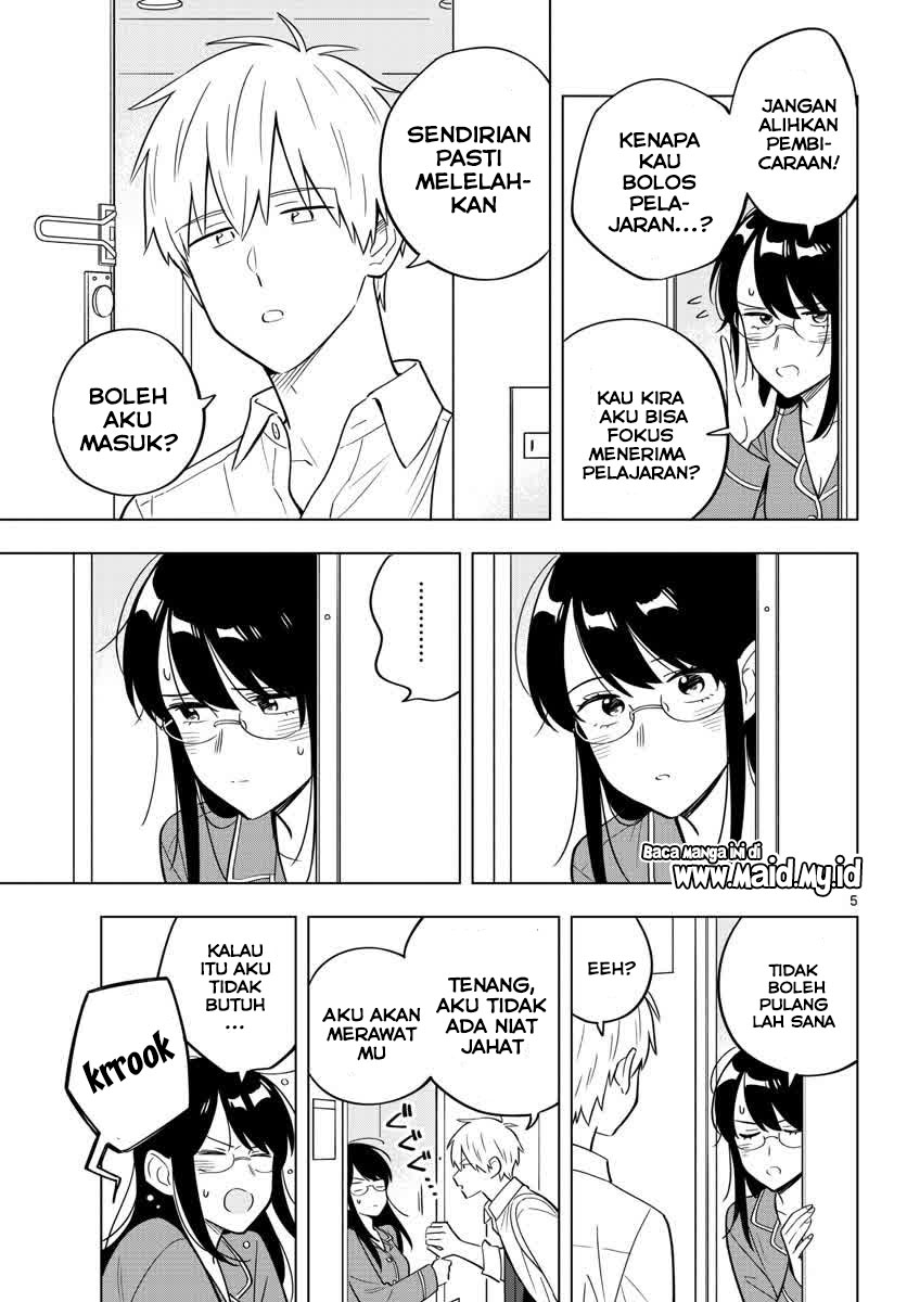 Chapter 33 - halaman 7