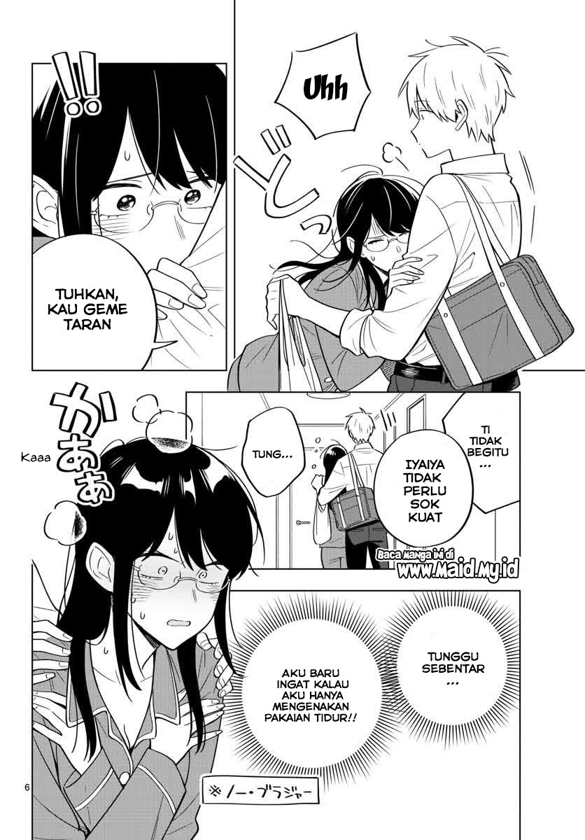 Chapter 33 - halaman 8