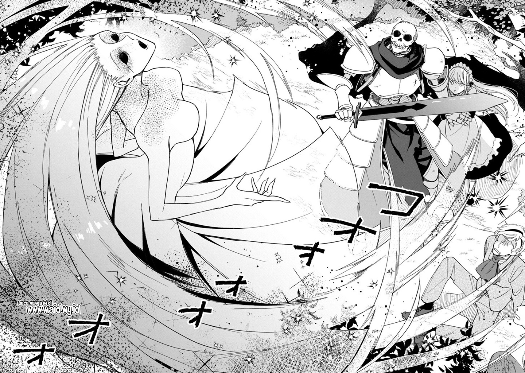 Chapter 5 - halaman 12