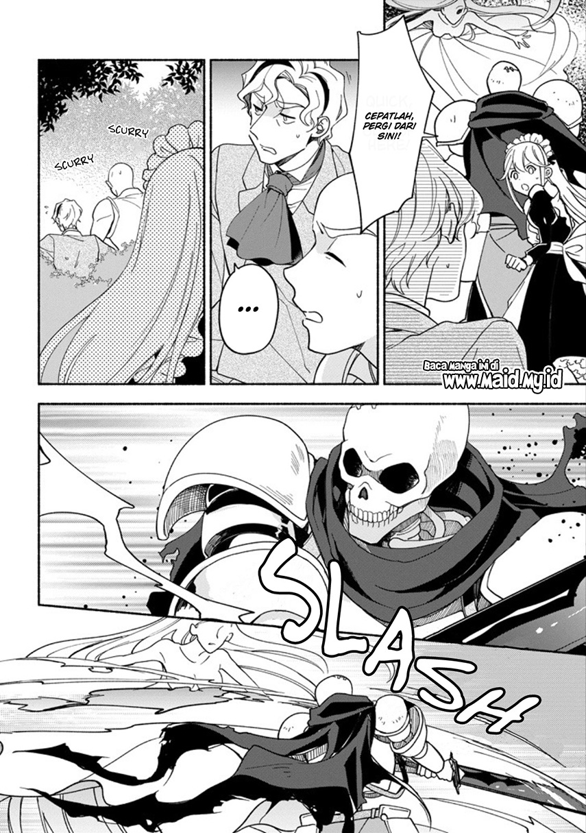 Chapter 5 - halaman 13