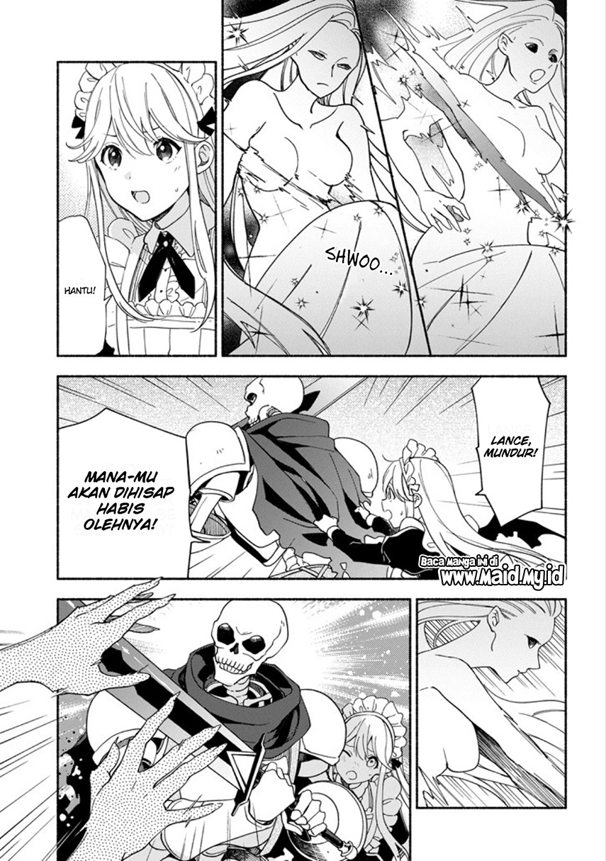 Chapter 5 - halaman 14