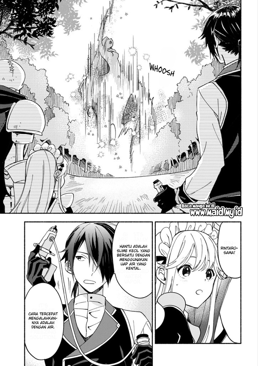 Chapter 5 - halaman 16
