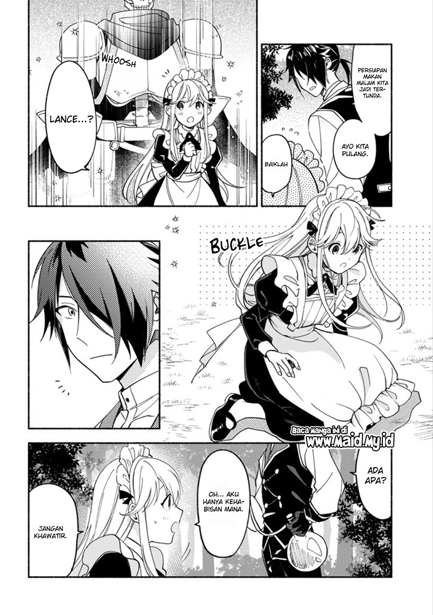 Chapter 5 - halaman 17