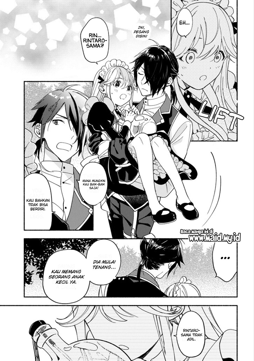 Chapter 5 - halaman 18