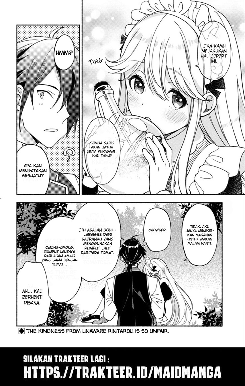 Chapter 5 - halaman 19