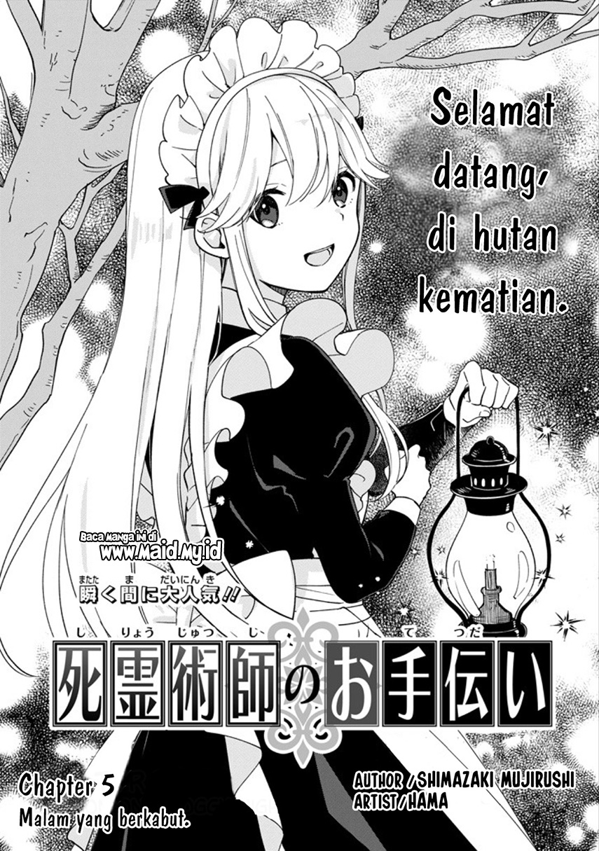 Chapter 5 - halaman 3