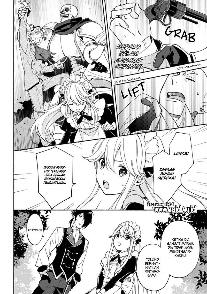 Chapter 5 - halaman 4