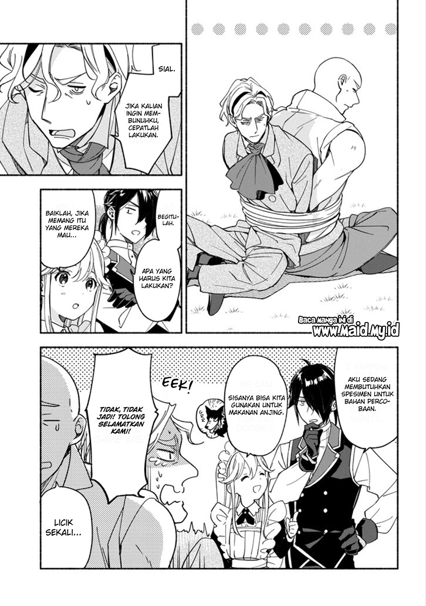 Chapter 5 - halaman 5