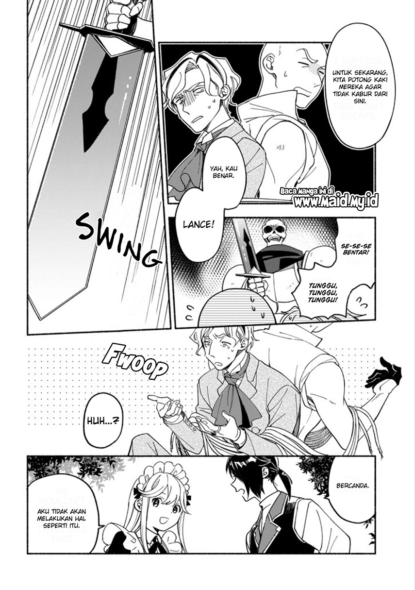 Chapter 5 - halaman 6