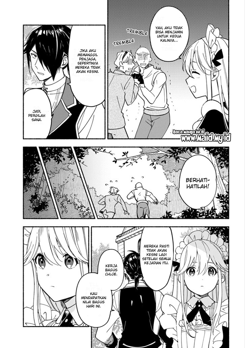 Chapter 5 - halaman 7