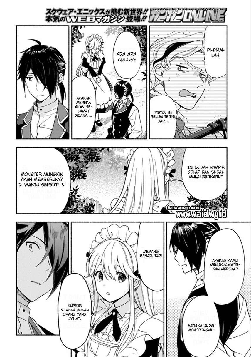 Chapter 5 - halaman 8
