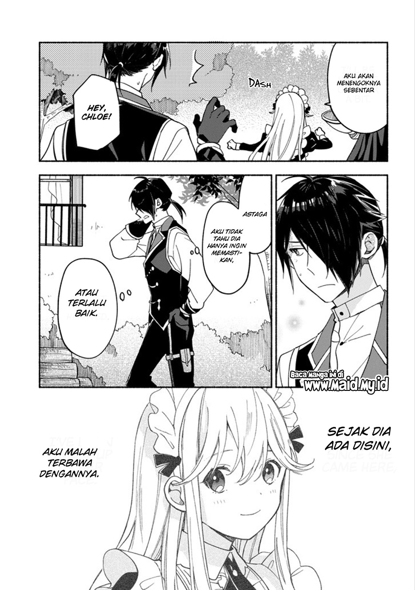 Chapter 5 - halaman 9