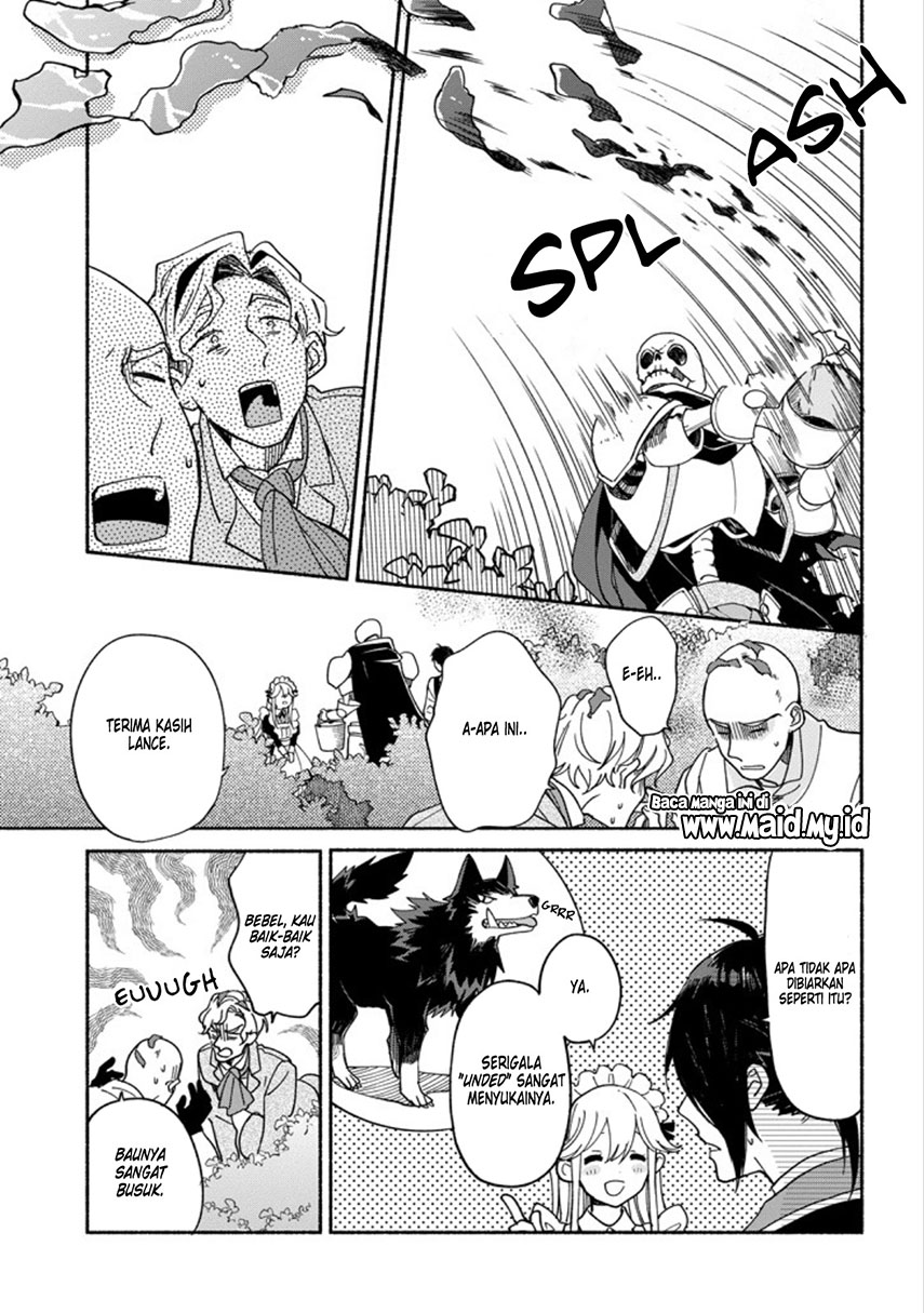 Chapter 4 - halaman 12